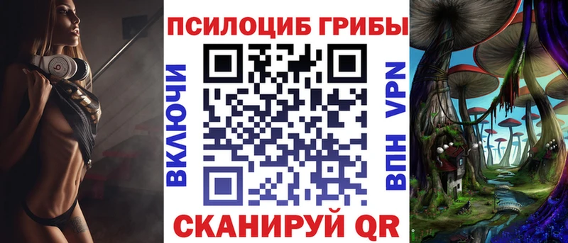 закладка  Кувандык  Галлюциногенные грибы ЛСД 